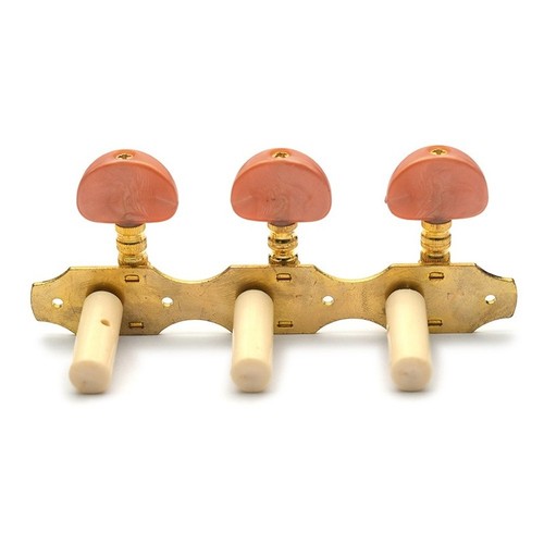 Guitare classique compatible