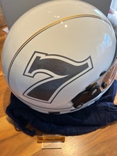 Casque intégral arai - casque,