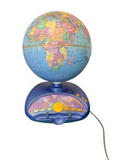 LeapFrog Quantum Leap Explorer