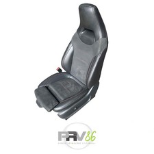 ✅✅ Siège Conducteur AVG MERCEDES Classe A 220i W177 190ch 4MATIC / A1779102100