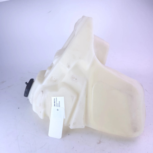 Reservoir gasgas 250 - , ec