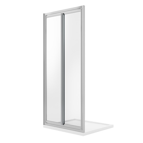 Porte douche niche 70cm saloon - douche,