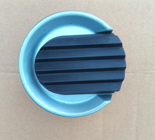 Bouchon réservoir Peugeot 205