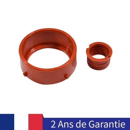 Joint turbo cdi moteur - joint, 642