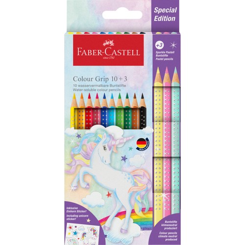Crayons couleur couleurs - crayons,