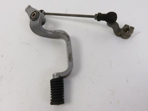 Selecteur honda 1300 pan - selecteur,