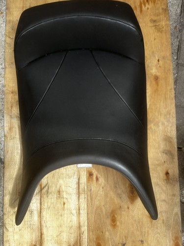 Selle confort yamaha fjr - confort,