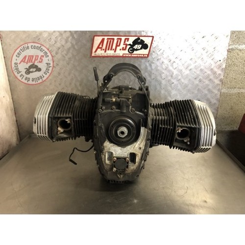 Moteur bmw r1200 - moteur bmw, à