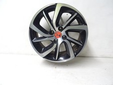 Jante DS DS3 PHASE 3