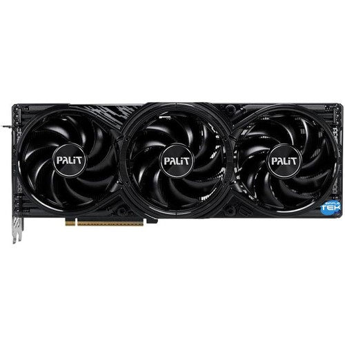 Palit rtx 5080 - rtx, 126b