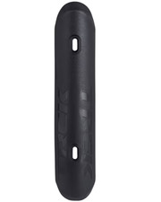 trek 2011 session downtube