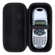 Dur Étui de Protection