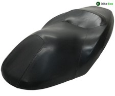Selle YAMAHA YPR 125 2006-2009 XMAX