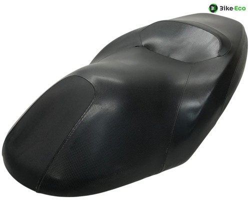 Selle yamaha ypr - selle, 2006-2009