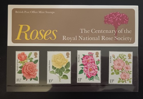 Vintage british stamps - stamps., 1976