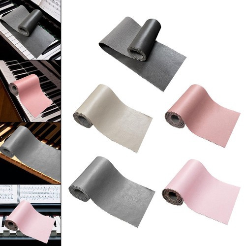 Piano tissu clavier - tissu,