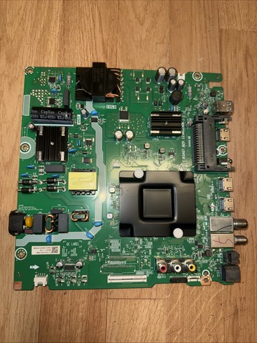 Motherboard carte mère pour - mère,