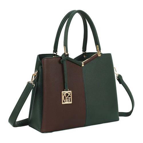 Sac main pour femme - sac,