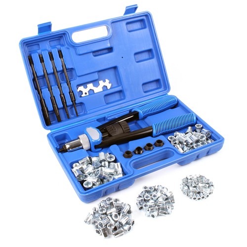 Xpotool pince riveter jeu - xpotool,