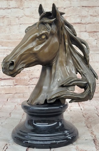 Véritable bronze métal - bronze,