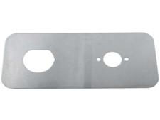 Kenwood Brosse Métallique