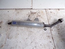 cartouche pot 50 125 Peugeot XP6 ? rieju ? Minarelli ?  Mobylette 13123