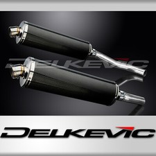 KAWASAKI Z1000 2007-2009