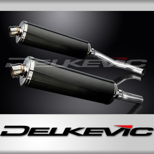 Kawasaki z1000 2007 - kawasaki, 2007-2009