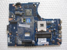 carte mère motherboard Lenovo