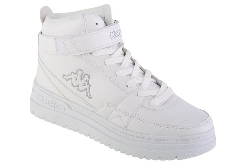 Sneakers femme kappa draydon - femme,,