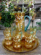 LEGRAS George Sand service à