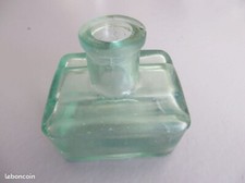 Ancienne Bouteille d´encre