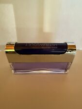 Parfum Homme Ultraviolet 100ml