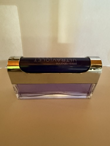 Parfum homme ultraviolet - parfum,