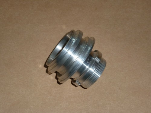 Ducati dellorto air filter - ducati,
