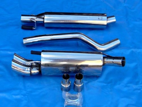 Groupe opel corsa - opel,