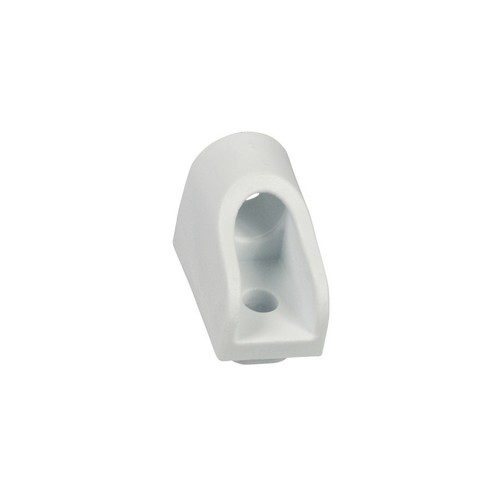 Douille compatible avec - compatible, bosch