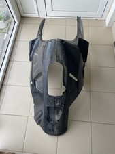 Kit Carénage Complet pour