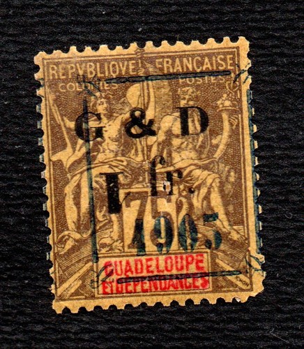 Colonies françaises - colonies,