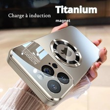 Coque Housse i Phone 11  12 13