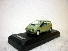 Solido Renault Twingo 1/43