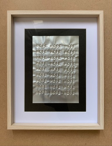 œuvre unique maz - unique,
