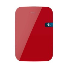 Mini Réfrigérateur de 6 L