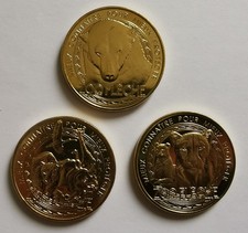 🥇 MONNAIE DE PARIS FR - LOT