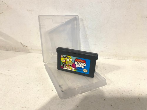 Rétro gaming jeux vidéo - rétro,
