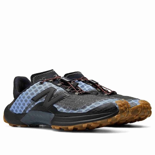 New balance minimus - new,