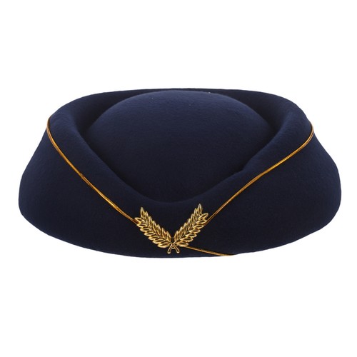 Chapeau pour femme - femme, deguisement