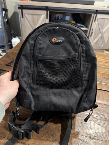 Lowepro micro trekker 100 - micro,