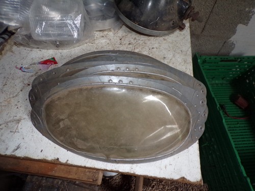 Vitres sujet manège - sujet, de