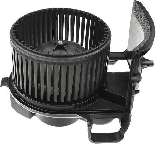 Pulseur air ventilateur - d'air,